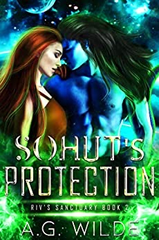 Sohut’s Protection