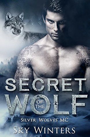 Secret of the Wolf
