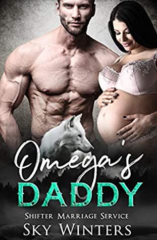 Omega's Daddy