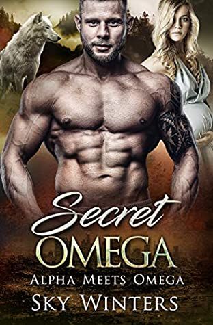 Secret Omega