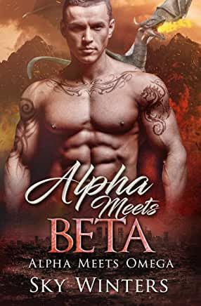 Alpha Meets Beta