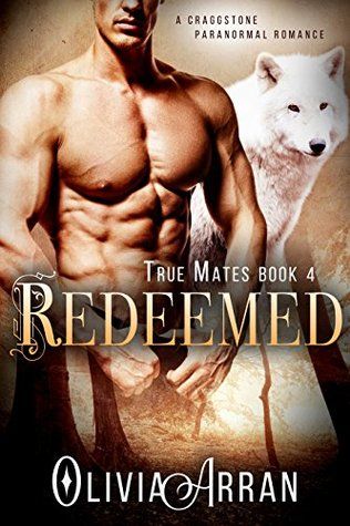 Redeemed