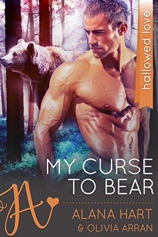 My Curse to Bear