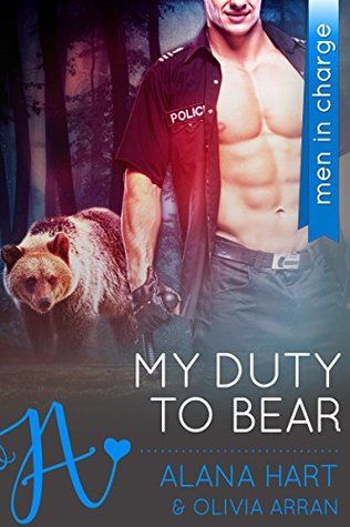My Duty to Bear