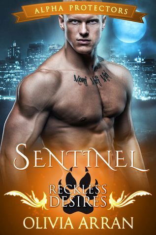 Sentinel