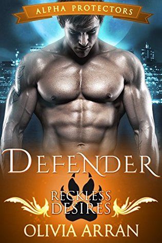 Defender