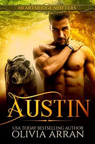 Austin