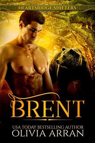Brent
