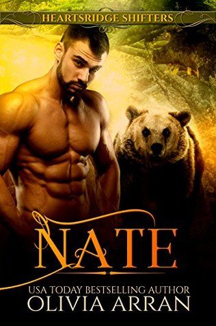 Nate