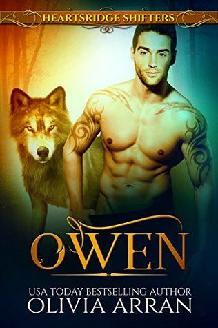 Owen