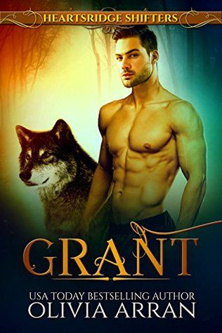 Grant