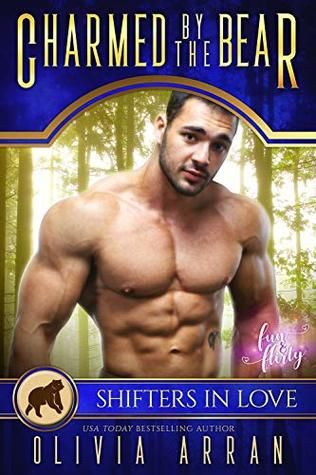 Charmed by the Bear