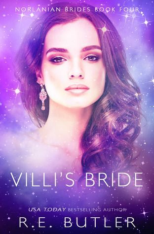 Villi's Bride