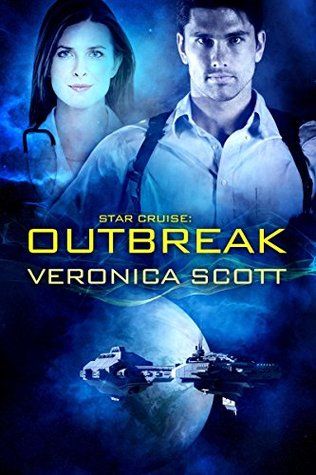 Star Cruise: Outbreak