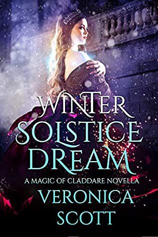 Winter Solstice Dream