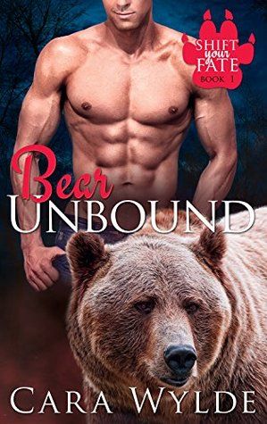 Bear Unbound