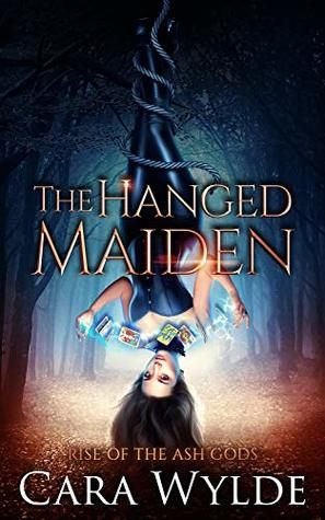 The Hanged Maiden