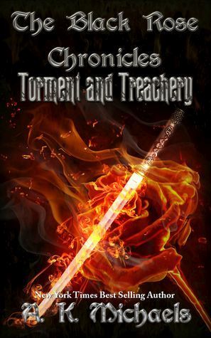Torment and Treachery