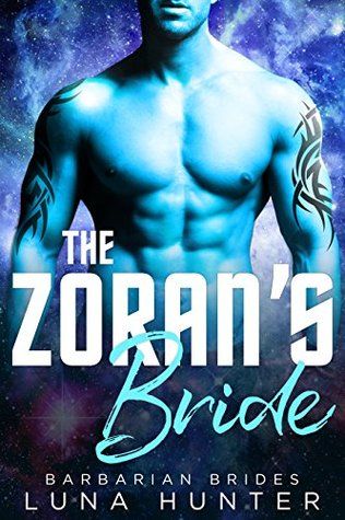 The Zoran's Bride