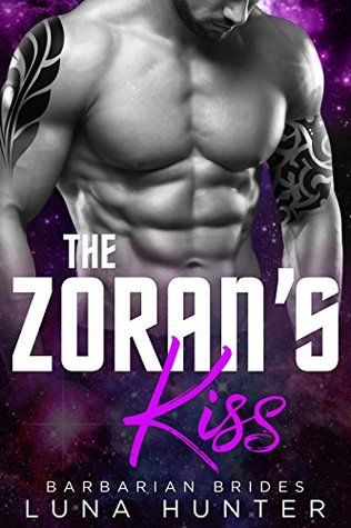 The Zoran's Kiss