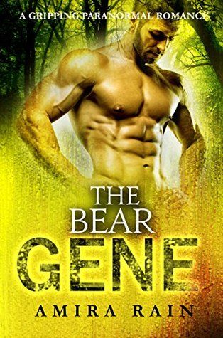 The Bear Gene