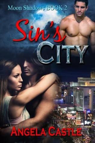 Sin's City