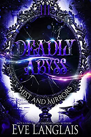 Deadly Abyss