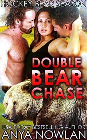 Double Bear Chase
