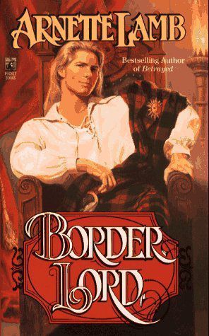 Border Lord