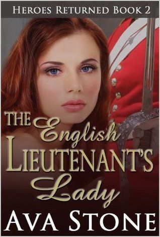 The English Lieutenant's Lady