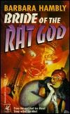 Bride of the Rat God