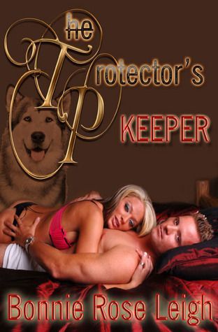 The Protector's Keeper