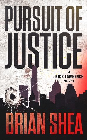 Pursuit of Justice