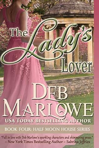 The Lady's Lover
