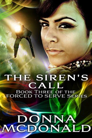 The Siren's Call