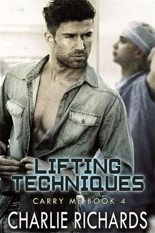 Lifting Techniques