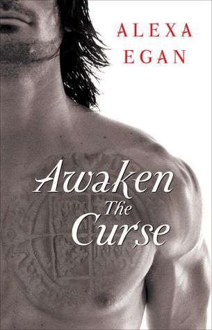 Awaken the Curse