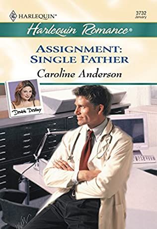 Assignment: Single Father