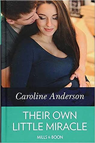 Their Own Little Miracle