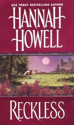 Reckless