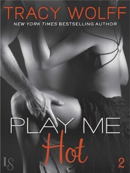 Play Me Hot