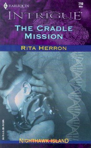 The Cradle Mission