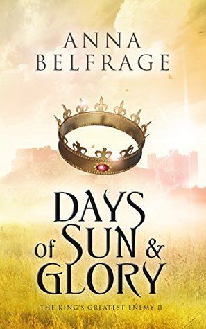 Days of Sun and Glory