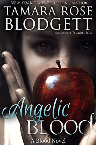Angelic Blood