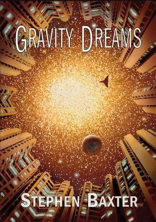 Gravity Dreams