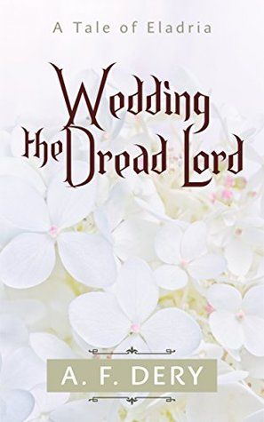 Wedding the Dread Lord