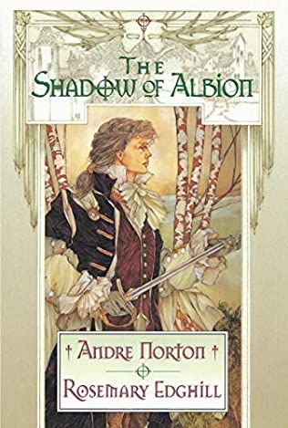 The Shadow of Albion