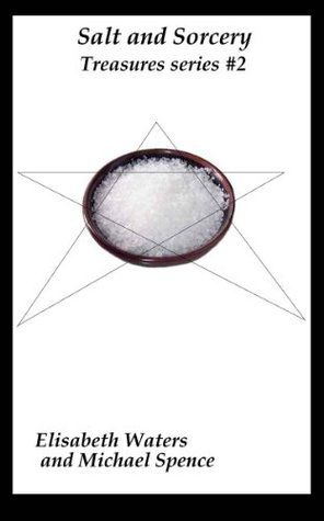 Salt and Sorcery