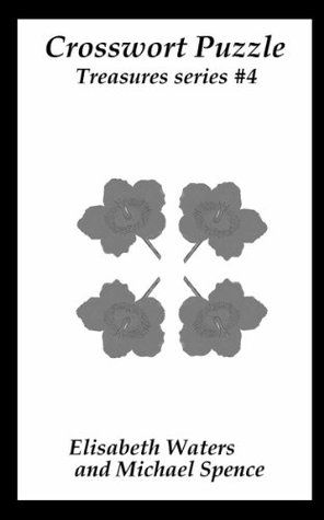 Crosswort Puzzle