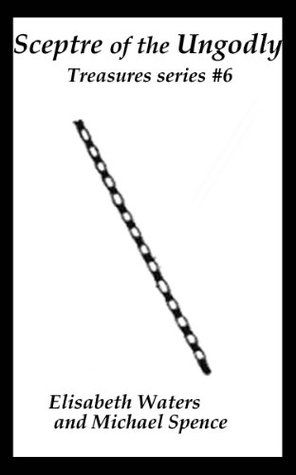 Sceptre of the Ungodly